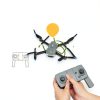 Ameta S20 Lite 4K Drone with Camera for Beginners-6