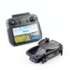Ruko U11MINI 4K Drone with 5.5 Inch Screen Controller for-3