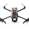 DJI Mavic 3 Drone Hasselblad Camera 46 Minute Flight Time-5