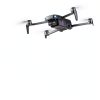 Ruko U11MINI 4K Drone with Camera for Adults 8K Photo-1