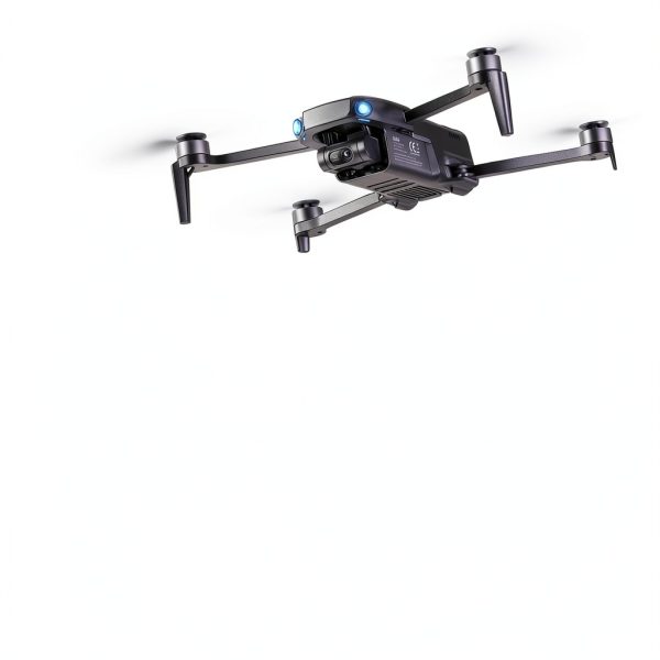 Ruko U11MINI 4K Drone with Camera for Adults 8K Photo-1