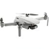 DJI Mini 4K Drone Bundle with RC Remote and Accessories-1