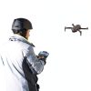 UranHub G30 4K GPS Drone with Camera for Adults-2