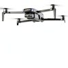 Ruko U11MINI 4K Drone with Camera for Adults 8K Photo-6