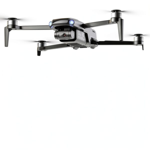 Ruko U11MINI 4K Drone with Camera for Adults 8K Photo-6