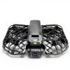 HOVERAir X1 PROMAX Drone 8K Video Handsfree Foldable-12