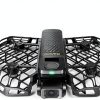 HOVERAir X1 PROMAX Drone 8K Video Handsfree Foldable-0