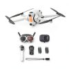 Antigravity A1 8K 360 Drone Lightweight Motion Control-0
