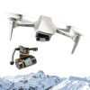 Contixo F36 Gimbal Drone 4K Camera 25 Minute Flight Time-7