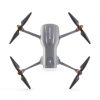 Snaptain P40 Lite 3 Axis Gimbal Camera Drone Bundle Gray-3
