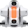 Antigravity A1 8K 360 Drone Explorer Bundle Under 249g White-11