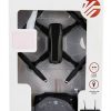 Vivitar Sky Hawk Foldable Drone Remote Black Quadcopter-5