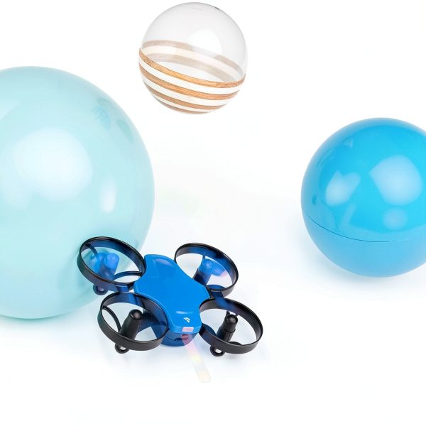 Snaptain SP350 Mini Drone for Kids Beginners Easy Fly-9