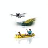 DJI Mini 3 Drone 4K HDR Video Lightweight Remote Control-6