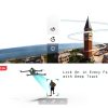 Antigravity A1 Drone 8K 360 Camera Foldable AI Tracking-5