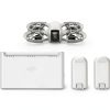 DJI Neo Drone Mini 4K Quadcopter Palm Takeoff Bundle-3