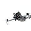 DJI Mini 5 Pro Foldable 4K Drone with Obstacle Avoidance-1