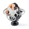 DJI Neo Drone Mini 4K Quadcopter Palm Takeoff Bundle-5