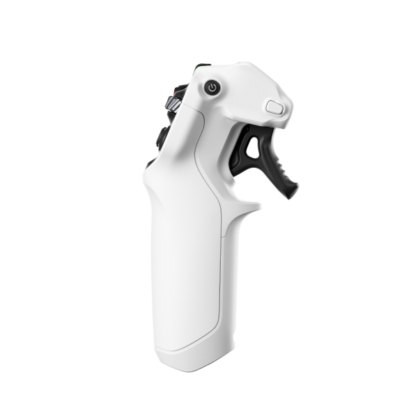 Antigravity A1 8K 360 Drone Explorer Bundle Under 249g White-25