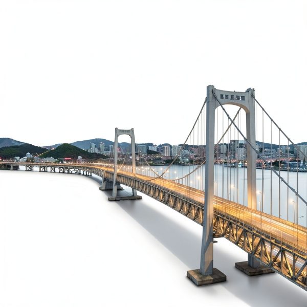 DJI Mavic 4 Pro Drone Professional Aerial Photography Bundle-5