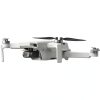 DJI Mini 4K Drone Bundle with RC Remote and Accessories-3