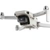 DJI Mini 4K Drone Camera 10km Transmission Wind Resistant-2