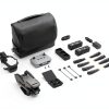 DJI Mavic 3 Drone Hasselblad Camera 46 Minute Flight Time-0