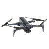 Contixo F33 Vortex Drone 4K GPS Travel Bundle 4 Batteries-6