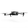 DJI Mavic 3 Drone Hasselblad Camera 46 Minute Flight Time-6