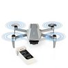 Contixo F36 Gimbal Drone 4K Camera 25 Minute Flight Time-4