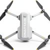 Snaptain P30 Pro 4K GPS Drone Lightweight 31Min Flight-3