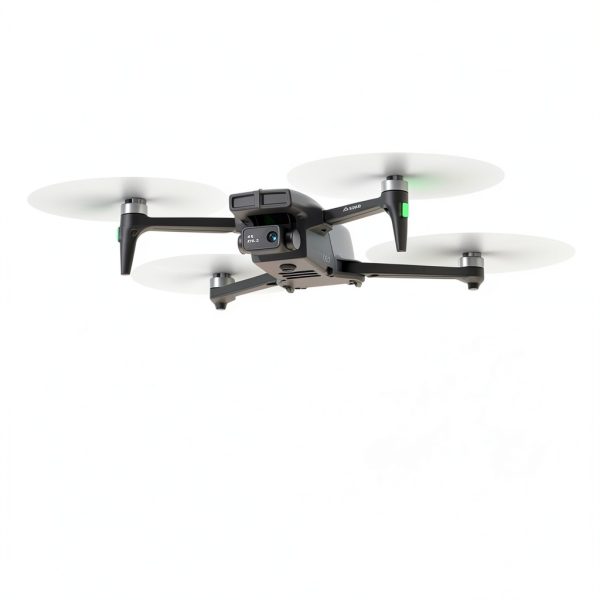 Ameta S20 Pro 4K Drone GPS Camera 50min Flight Time-3
