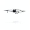 DJI Mini 3 Drone 4K HDR Camera Fly More Combo Bundle-5