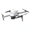 Contixo F28 Stratus 2K GPS Drone Intelligent Flight Modes-4