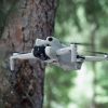 DJI Mini 4 Pro Drone Lightweight 4K HDR Obstacle Sensing-6