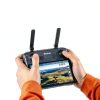 Bwine F7MINI 4K Drone with 5.5 Inch Screen Controller-2