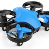 Snaptain SP350 Mini Drone for Kids Beginners Easy Fly-2