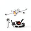 Antigravity A1 8K 360 Drone Explorer Bundle Under 249g White-29