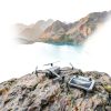 DJI Mavic 4 Pro Drone Professional Aerial Photography Bundle-2