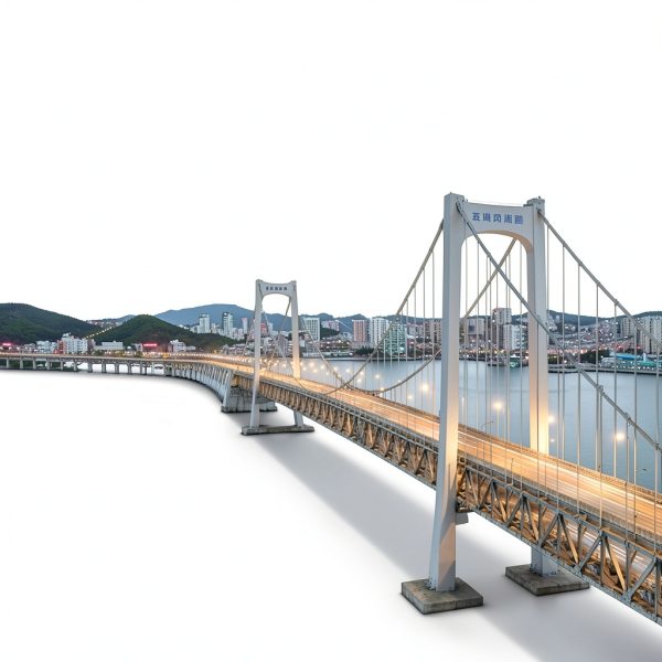 DJI Mavic 4 Pro Drone Tri Camera Gimbal Design-3