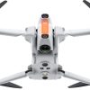 Antigravity A1 8K 360 Drone Lightweight Motion Control-14