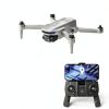 Contixo F28 Stratus 2K GPS Drone Intelligent Flight Modes-2