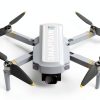 Snaptain P30 Pro 4K GPS Drone Lightweight 31Min Flight-2