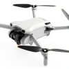 DJI Mini 3 Drone Lightweight 4K HDR Video Aerial Photography-2