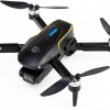 Vivitar Sky View FPV Drone 4K Camera GPS Navigation-0
