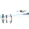 DJI Mini 3 Drone Lightweight 4K HDR Video Aerial Photography-8
