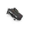 UranHub G30 4K GPS Drone with Camera for Adults-5
