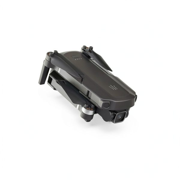 UranHub G30 4K GPS Drone with Camera for Adults-5