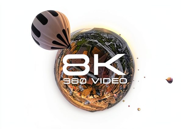 Antigravity A1 Drone 8K 360 Camera Foldable AI Tracking-2