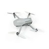 Contixo F36 Gimbal Drone 4K Camera 25 Minute Flight Time-12